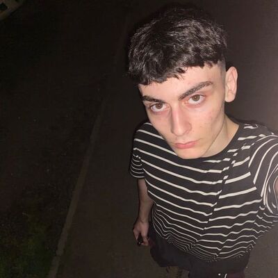  ,   , 19 ,   
