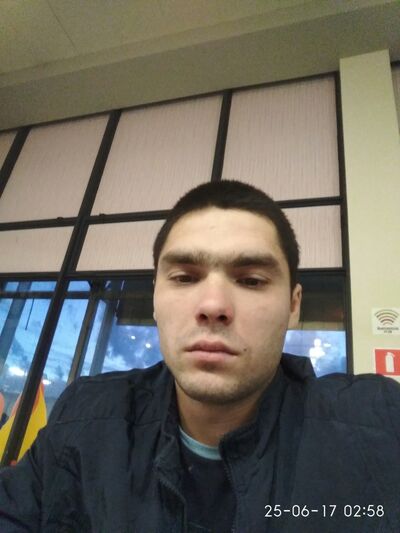 ,   , 32 ,   