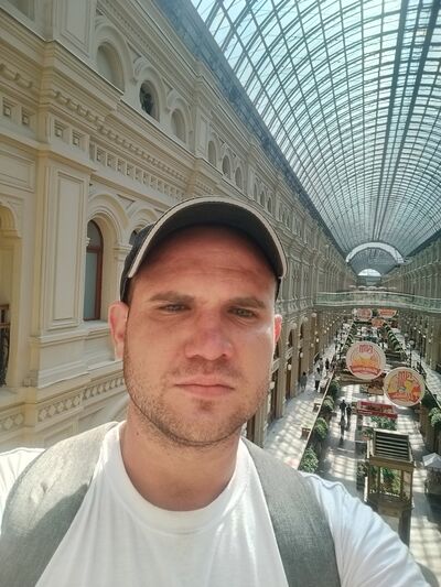   ,   Sanya, 37 ,   ,   , c , 