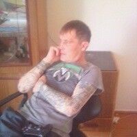  ,   , 44 ,  