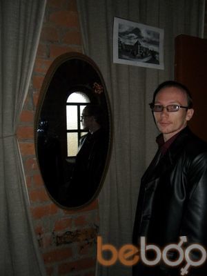  ,   Petr, 36 ,   ,   , c 
