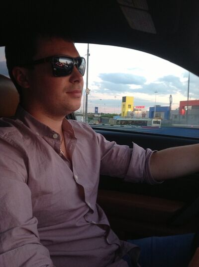  ,   , 37 ,   
