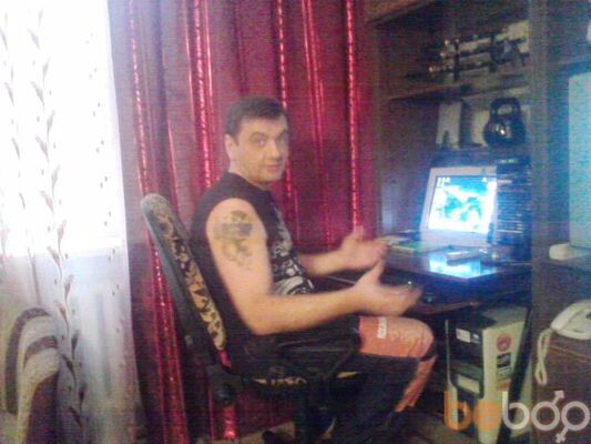  ,   Fill0468, 57 ,   