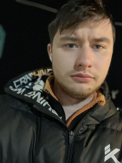  ,   , 26 ,   ,   , c , 