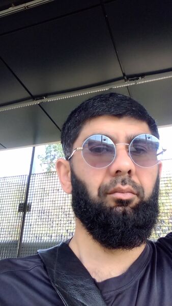  ,   Suhrob, 43 ,     , c 