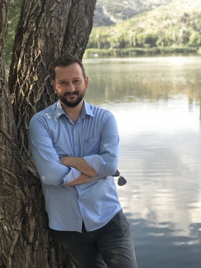  Ortakoy,   Efsunbey, 43 ,   ,   , c , 