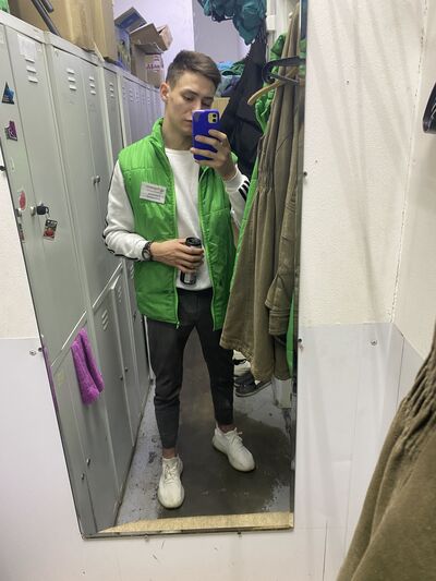  ,   , 21 ,   ,   
