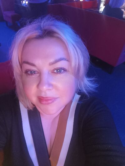  -,   , 41 ,   ,   