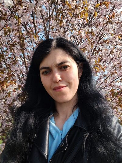  ,   , 34 ,   