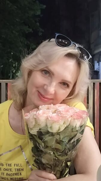  --,   , 54 ,   ,   