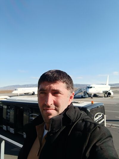  ,   Shamil, 40 ,   ,   