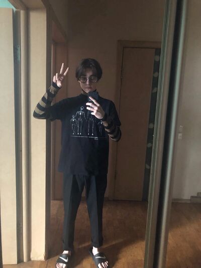  ,   Tg offotoot, 23 ,   ,   , c , 