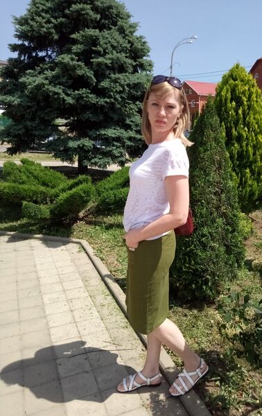  -,   , 47 ,     , c 