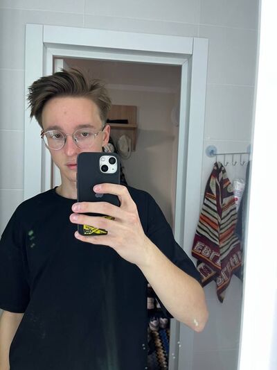  ,   , 18 ,   ,   