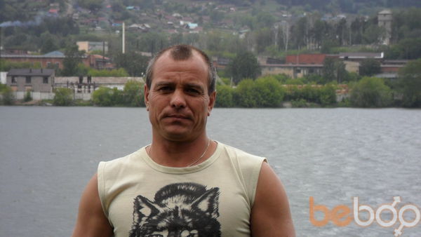  ,   , 57 ,     , c 