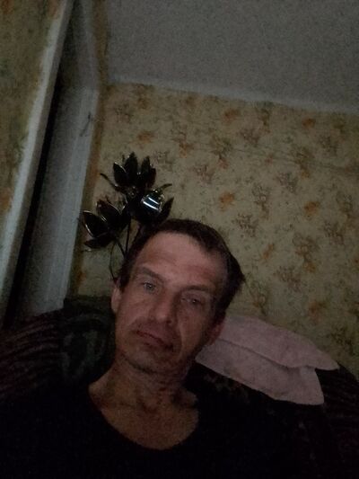  ,   , 47 ,   c , 