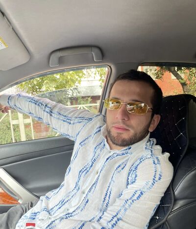  ,   , 29 ,   ,   