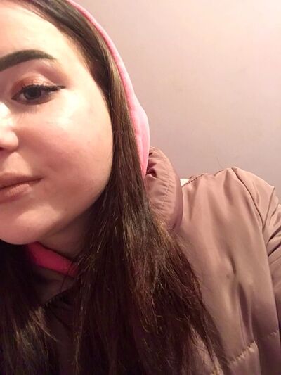  ,   , 24 ,   c , 