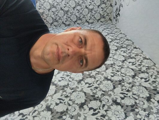  ,   , 48 ,   c 