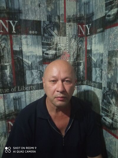  ,   , 58 ,   c 