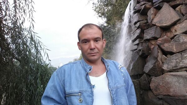  ,   Rashid, 43 ,     , c 