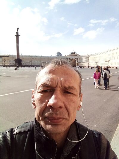  ,   Oleg, 44 ,   ,   , c 