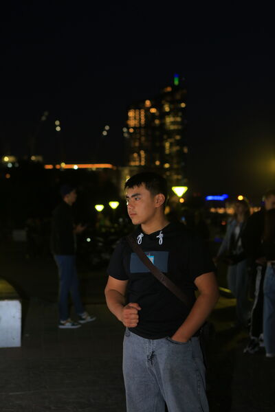  ,   Ali, 20 ,   ,   