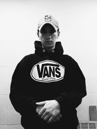  ,   , 22 ,   
