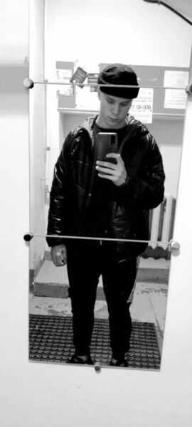  -,   , 20 ,   ,   