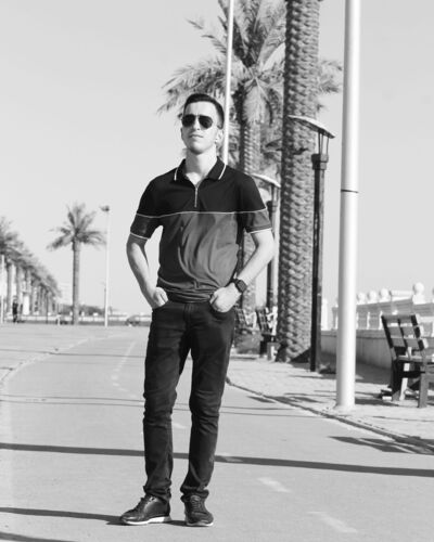  ,   , 23 ,   ,   , 