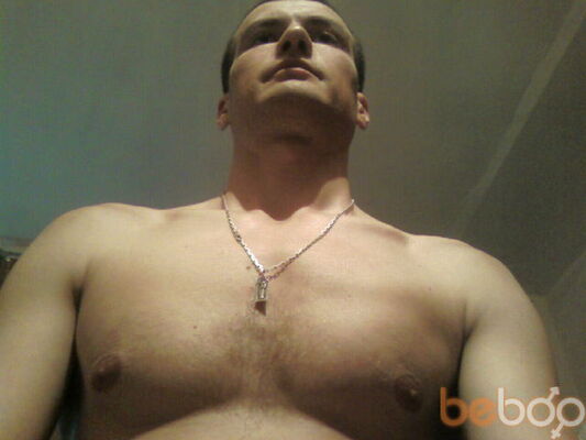  ,   Uhty, 48 ,     , c 