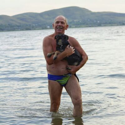  ,   , 64 ,   ,   , c 