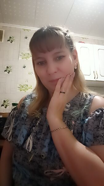  ,   , 37 ,     , c 