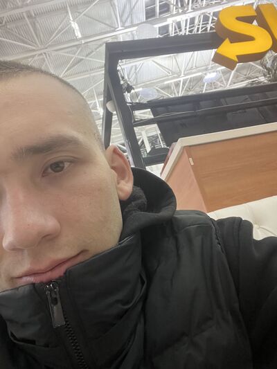  ,   , 22 ,   ,   