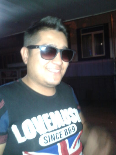  ,   Atabek, 35 ,   ,   , c 