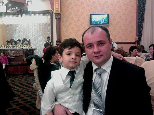  ,   Kamal, 47 ,   ,   , c 