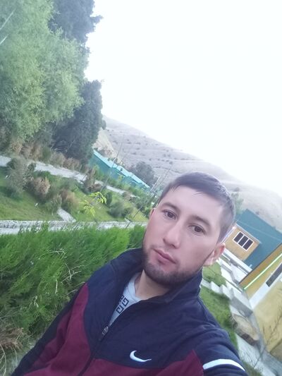  Mercan,   Jamol, 30 ,   ,   