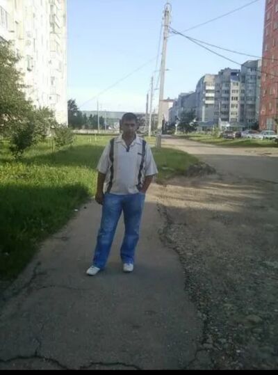  ,   Vagram, 40 ,   ,   