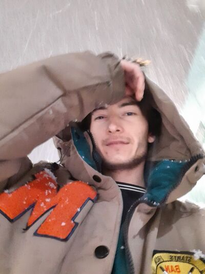  ,   , 24 ,   ,   , c , 