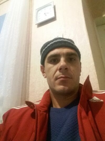  ,   , 41 ,   