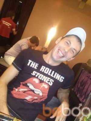  3298442  Pasha, 44 ,    