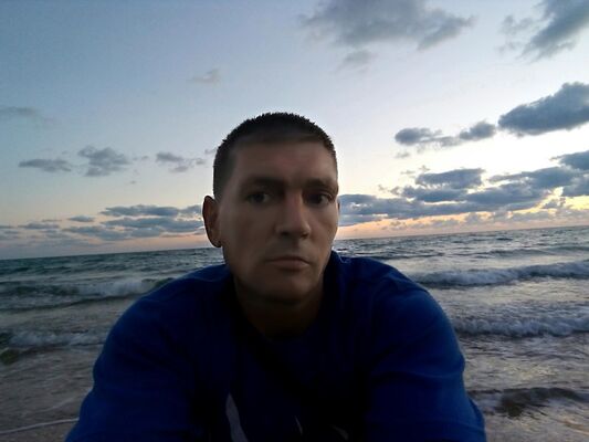  -,   Sergei, 52 ,   ,   , c 