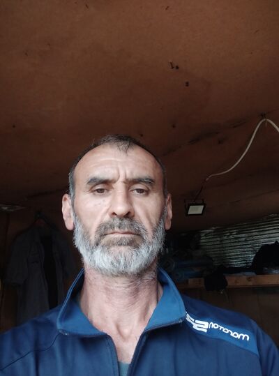  ,   , 54 ,   ,   