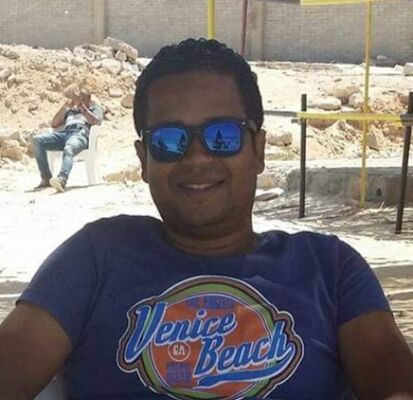 Abenberg,   Rayan, 44 ,   ,   , c 