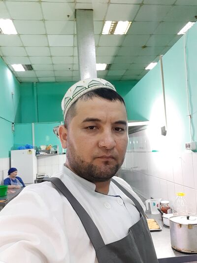  -,   , 37 ,   ,   , c 