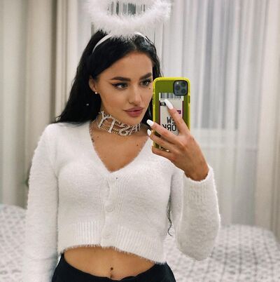  ,   , 24 ,   ,   , 