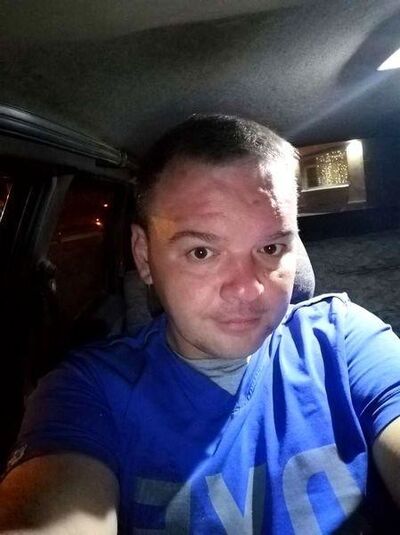  ,   , 43 ,     , c 