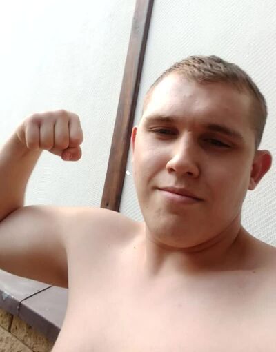  --,   , 24 ,   ,   , c 