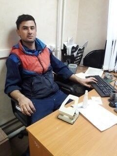   ,   Azim, 31 ,   ,   , c , 