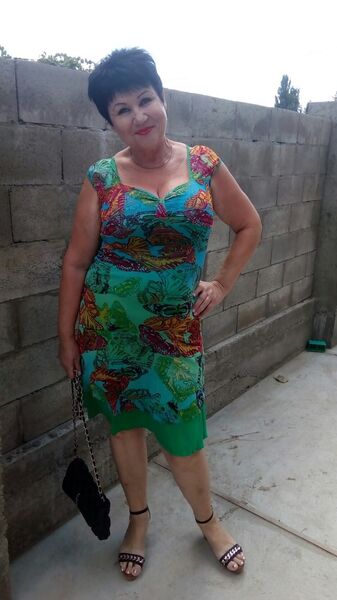  ,   , 63 ,   ,   , c 